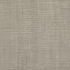Wallcovering Taupe Basket Weave texture