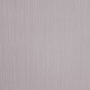 Wallcovering Wavy Gray