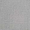 Wallcovering Stunning Gray
