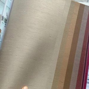 Best Selling New Products Class Natural/ Synthetic Silk Wallpaper for Hotels