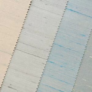 High Quality Paper Back Luxury Wall Paper Silk Decoration Wallpaper for Hotel Room