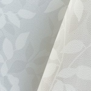Interior Decoration Luxury Wallpaper Home Decoration Sticker Wallpaper Mural Wallpaper 3d