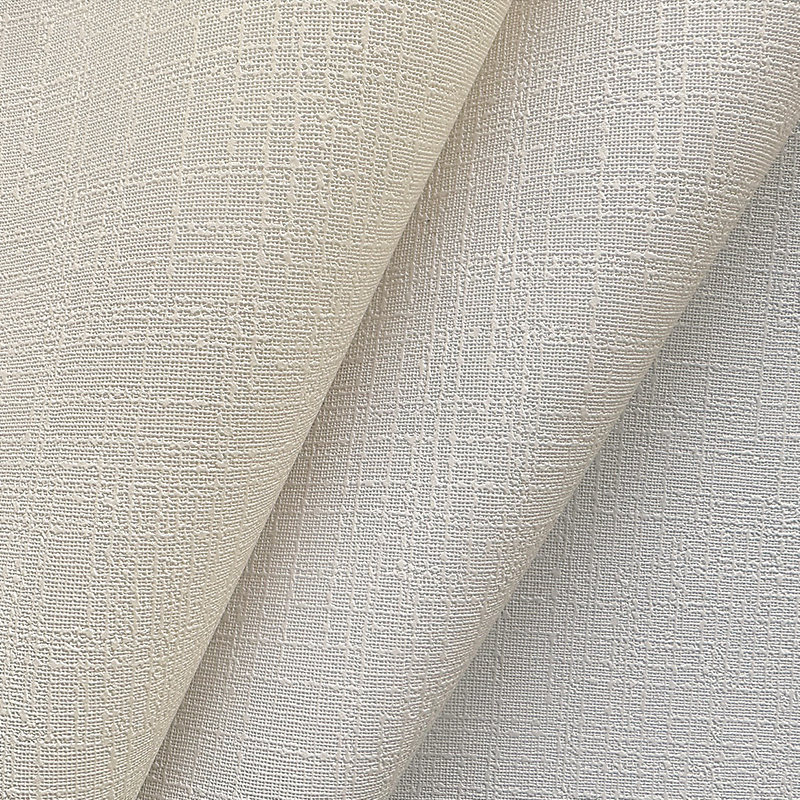 Luxurious and Unique Modern Wallpaper Home Decoration Art Wall Cloth Pattern Design Wallpaper Roll Paper 3 Luxurious and Unique Modern Wallpaper Home Decoration Art Wall Cloth Pattern Design Wallpaper Roll Paper