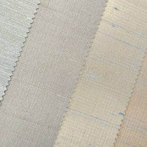 Silk Environmental Decorative Paper Back Wallcovering Wallpapers for Hotel Project Printing