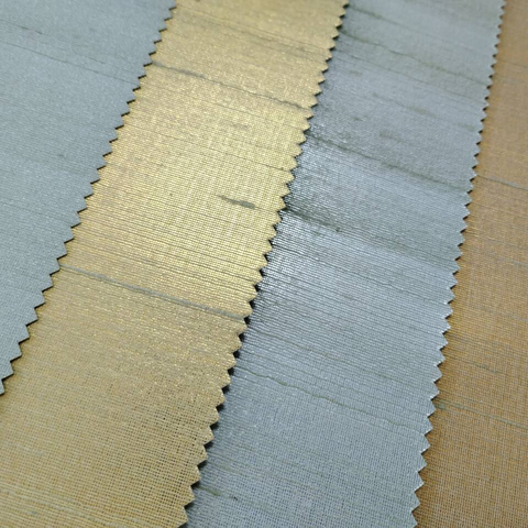 Top Quality Design Solid Silk Look Fabric Project Hotel Seamless Wallpaper for Bedroom Decoration 3 Top Quality Design Solid Silk Look Fabric Project Hotel Seamless Wallpaper for Bedroom Decoration